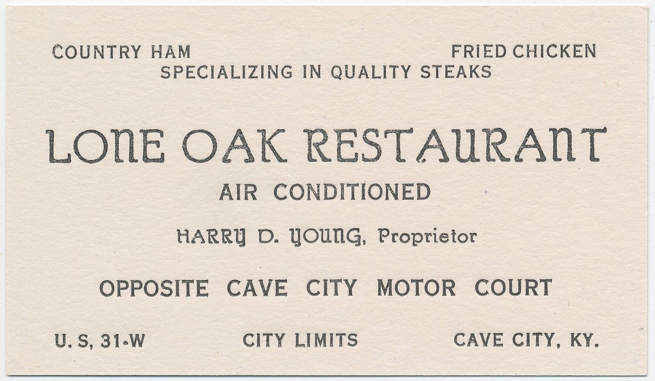 travertine restaurant mammoth cave menu - best cave 2017 travertine restaurant mammoth cave menu - best cave 2017