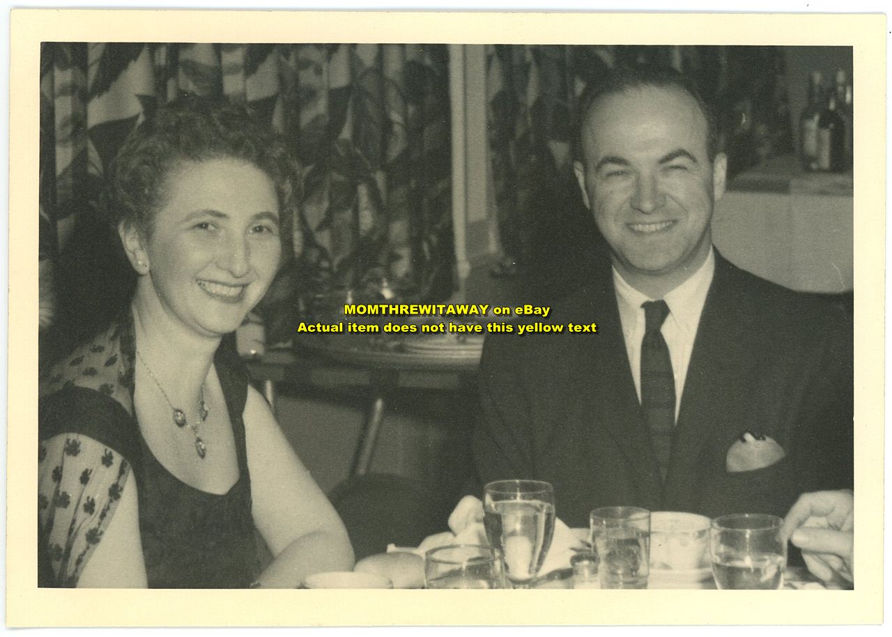 jewish singles in goodman Katz took the opportunity to note that given the large amount of families the hotel attracts for the shavuoth holiday, goodman will have an opportunity to meet with his single largest. jewish singles in goodman Katz took the opportunity to note that given the large amount of families the hotel attracts for the shavuoth holiday, goodman will have an opportunity to meet with his single largest.